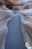 Mosaic Canyon